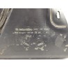 Recambio de depósito fap para peugeot 407 sw referencia OEM IAM 9681917180  