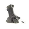 Recambio de depósito fap para peugeot 407 sw referencia OEM IAM 9681917180  