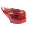 Recambio de piloto trasero izquierdo para peugeot 407 sw referencia OEM IAM 9641948780  