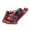 Recambio de piloto trasero izquierdo para peugeot 407 sw referencia OEM IAM 9641948780  