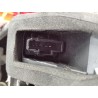 Recambio de piloto trasero izquierdo para peugeot 407 sw referencia OEM IAM 9641948780  