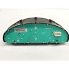 Recambio de cuadro instrumentos para peugeot 407 sw referencia OEM IAM 9664690380  