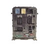 Recambio de bsi para peugeot 407 sw referencia OEM IAM 966405908001  