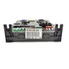 Recambio de bsi para peugeot 407 sw referencia OEM IAM 966405908001  