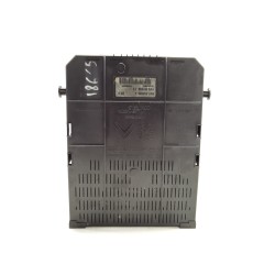 Recambio de bsi para peugeot 407 sw referencia OEM IAM 966405908001  
