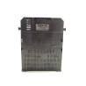 Recambio de bsi para peugeot 407 sw referencia OEM IAM 966405908001  