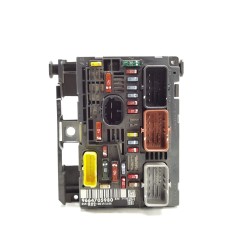 Recambio de bsm para peugeot 407 sw referencia OEM IAM 9664705980  