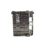Recambio de bsm para peugeot 407 sw referencia OEM IAM 9664705980  