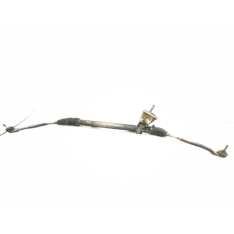 Recambio de cremallera dirección para renault megane ii classic berlina referencia OEM IAM 7711368394  