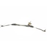 Recambio de cremallera dirección para renault megane ii classic berlina referencia OEM IAM 7711368394  
