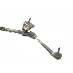 Recambio de cremallera dirección para renault megane ii classic berlina referencia OEM IAM 7711368394  