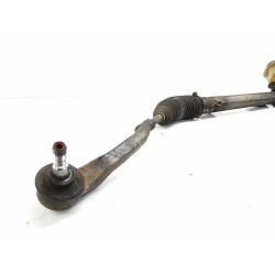 Recambio de cremallera dirección para renault megane ii classic berlina referencia OEM IAM 7711368394  