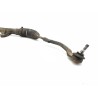 Recambio de cremallera dirección para renault megane ii classic berlina referencia OEM IAM 7711368394  