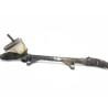 Recambio de cremallera dirección para renault megane ii classic berlina referencia OEM IAM 7711368394  