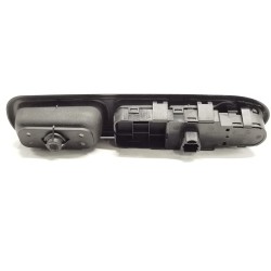 Recambio de mando elevalunas delantero izquierdo para peugeot 407 sw referencia OEM IAM 96468705XT  