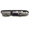 Recambio de mando elevalunas delantero izquierdo para peugeot 407 sw referencia OEM IAM 96468705XT  