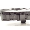 Recambio de mando elevalunas delantero izquierdo para peugeot 407 sw referencia OEM IAM 96468705XT  