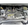 Recambio de despiece motor para ford transit bus 1995 referencia OEM IAM   