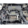 Recambio de motor y cambio exportación para peugeot 206 sw referencia OEM IAM   