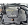Recambio de motor y cambio exportación para seat leon (1m1) referencia OEM IAM   