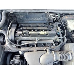 Recambio de motor y cambio exportación para peugeot 406 berlina (s1/s2) st referencia OEM IAM   