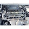 Recambio de motor y cambio exportación para peugeot 406 berlina (s1/s2) st referencia OEM IAM   