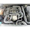 Recambio de motor y cambio exportación para peugeot 407 sw referencia OEM IAM   