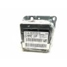 Recambio de centralita airbag para peugeot 208 referencia OEM IAM 9803380480  