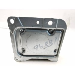 Recambio de centralita airbag para peugeot 208 referencia OEM IAM 9803380480  
