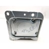 Recambio de centralita airbag para peugeot 208 referencia OEM IAM 9803380480  