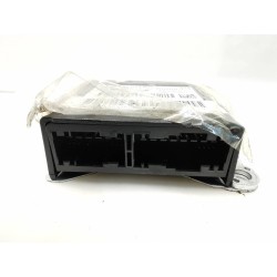 Recambio de centralita airbag para peugeot 208 referencia OEM IAM 9803380480  
