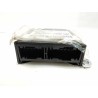 Recambio de centralita airbag para peugeot 208 referencia OEM IAM 9803380480  