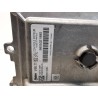 Recambio de centralita motor uce para peugeot 208 referencia OEM IAM 9805321980  