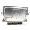 Recambio de centralita motor uce para peugeot 208 referencia OEM IAM 9805321980  