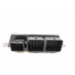 Recambio de centralita motor uce para peugeot 208 referencia OEM IAM 9805321980  