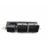 Recambio de centralita motor uce para peugeot 208 referencia OEM IAM 9805321980  