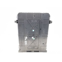 Recambio de bsi para peugeot 208 referencia OEM IAM 9678355880  