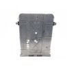 Recambio de bsi para peugeot 208 referencia OEM IAM 9678355880  
