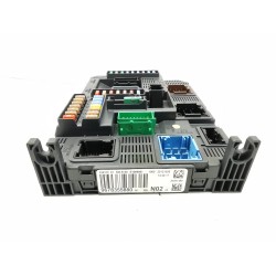 Recambio de bsi para peugeot 208 referencia OEM IAM 9678355880  