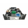 Recambio de bsi para peugeot 208 referencia OEM IAM 9678355880  