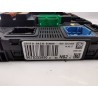 Recambio de bsi para peugeot 208 referencia OEM IAM 9678355880  