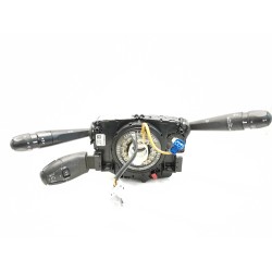 Recambio de com 2000 para peugeot 208 referencia OEM IAM 98030394ZD  