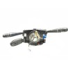 Recambio de com 2000 para peugeot 208 referencia OEM IAM 98030394ZD  