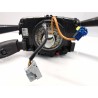 Recambio de com 2000 para peugeot 208 referencia OEM IAM 98030394ZD  