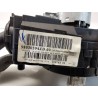 Recambio de com 2000 para peugeot 208 referencia OEM IAM 98030394ZD  