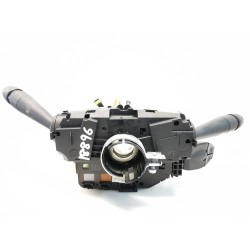 Recambio de com 2000 para peugeot 208 referencia OEM IAM 98030394ZD  