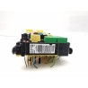 Recambio de caja reles / fusibles para peugeot 208 referencia OEM IAM 9804848480  