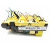 Recambio de caja reles / fusibles para peugeot 208 referencia OEM IAM 9804848480  