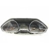 Recambio de cuadro instrumentos para peugeot 208 referencia OEM IAM 9673777580  