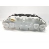 Recambio de cuadro instrumentos para peugeot 208 referencia OEM IAM 9673777580  